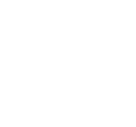 Find a Home in Tennessee